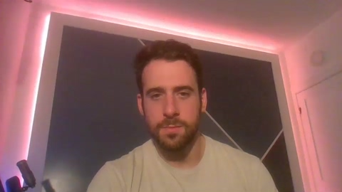 ryansparx  22-01-2023